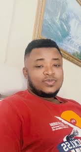 Everybody knows how to love, but few people know how to stay in love with  one person forever.