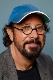 Rob Lieberman — The Movie Database (TMDB)