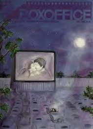 Kõige ilusad tüdrukud, te've kunagi näinud pt1 (jltt). Boxoffice July 1998