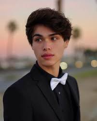 Chicos para tus novelas [𝔹𝕆𝕆𝕂 𝟚]