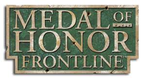 Here (several games will work perfectly, several will have minor issues, and others will have major issues. Medal Of Honor Frontline Trophies Truetrophies