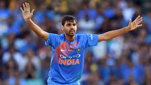 His average in 2019 is significantly better (23.75) than his mean average (38.22) in all the previous years. India Cricket News Bhuvneshwar Kumar Practises Yorkers Ahead Of Must Win Odi Against Australia Sport360 News