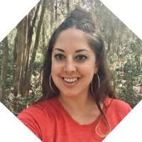 30+ "Knippelmeyer" profiles