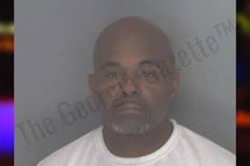 Aundra Browning : https://thegeorgiagazette.com/douglas/aundra-browning-6/