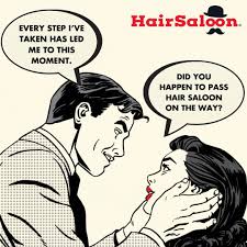 Search for other beauty salons in wildwood on the real yellow pages®. Hair Saloon Wildwood Posts Facebook