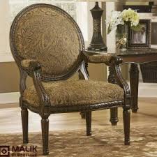 Maybe you would like to learn more about one of these? New Furniture Design For Pakistan 2021 Malik Furniture