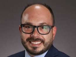 Doris Michiko Ching Award for Excellence as a Student Affairs Professional*