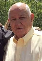 dailyprogress.com: Obituaries published June 20