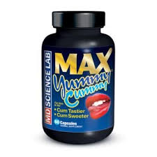 6 price chopper plaza, mechanicville, ny 12118. Max Yummy Cummy Unisex Intimate Fluids Enhancer 60 Count Bottle Buy Online In Montenegro At Montenegro Desertcart Com Productid 92283823