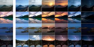 We select nothing but the highest resolution pictures. High Resolution Github Topics Github