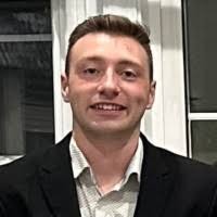 50+ "Isaiah Peters" profiles