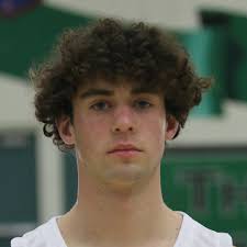 Thousand Oaks Basketball Roster (2022-23)