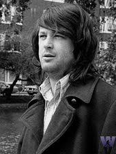 Brian Wilson Not Just A Beach Boy But An Accomplished And Savvy Producer While The Most People Know The Hits Fe The Beach Boys Brian Wilson Record Producer