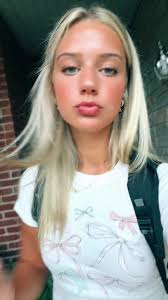 Here we go again, pray its better this year #fyp #sophmore