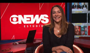 Globonews Em Pauta Globonews