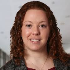 Rehabilitation Psychology Faculty