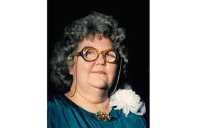 Vivian Mae Dutton Dearman Obituary (2024)