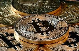 Digital money that's instant, private and free from bank fees. Bitcoin Price Surge Delivers This Powerful Message To Naysayers Expert
