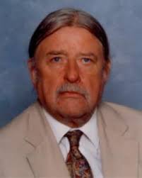 Obituary information for William J. 'Bill' Hodge