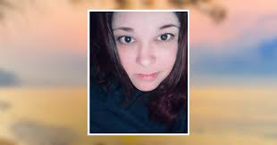 Alisha Diane Camacho Obituary March 25, 2024