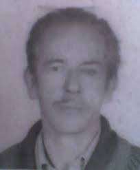 CHIHUAHUA MEMORIAL: enero 2009