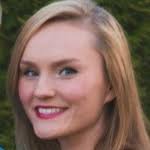 About Us — SEO Artistry