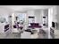 Living Room Lounge Sofa Designs