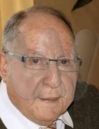 Ramon Bosch Boixader 1928–2014