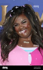 Byer hi-res stock photography and images