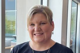 Breast Reconstruction Awareness Story: Dawn Romano