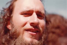 Anyone remember billy two rivers