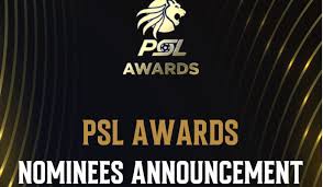 PSL.co.za - News update
