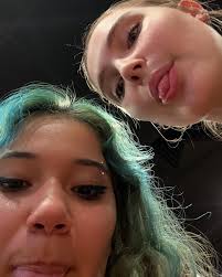 20 of my favorite pictures for 20 years of my favorite person!! forever  grateful to be able to call you my best friend and there's no one i would  rather giggle my