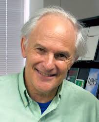 Harry Kroto