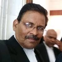 100+ "Ram Tripathi" profiles