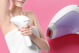 Lll ipl haarentfernung zu hause: Ipl Haarentfernung Testbericht 2019 Und Ratgeber Auf Gesundestube De