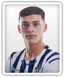 Ramon Sosa's Instagram, Twitter & Facebook