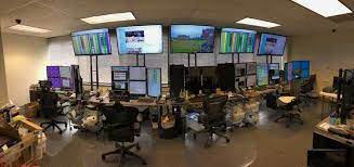 Maybe you would like to learn more about one of these? Betting Experts Answer Tips On Sports Betting Risk Management Part 2
