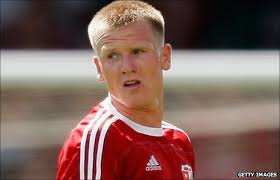 Matt Ritchie career stats, height and weight, age