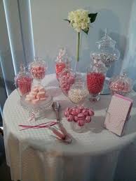 Baby Shower Lolly Buffet By Designer Dayz Lolly Buffets Lolly Buffet Lollies Baby Shower