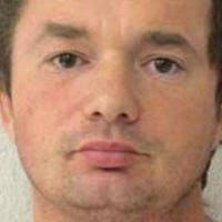 Man charged with soliciting teen for sex