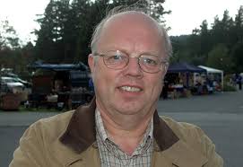 Jan Olav enstemmig gjenvalgt som leder