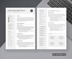 What are the top qualifications for an english teacher? 3 In 1 Cv Bundle Professional Cv Templates For Ms Word Modern Resume Templates Editable Resume Creative Resume Teacher Resume 1 3 Page Resume Printable Curriculum Vitae Thecvtemplates Com