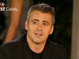 Leblanc filed divorce papers in la this week, and leblanc's reps confirmed the news. Matt Leblanc Bio Age Career Wife Net Worth Daughter Family