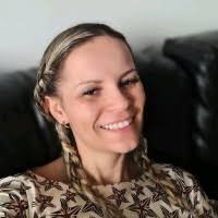 Nicholas Colanto Email & Phone Number