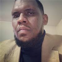 10+ "Lipscomb Iii" profiles