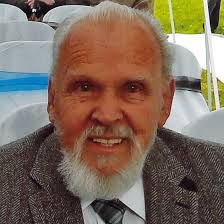 Clarence Huggins Obituary (1935