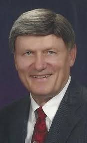 Bobby Dean Boyd Obituary August 28, 2017