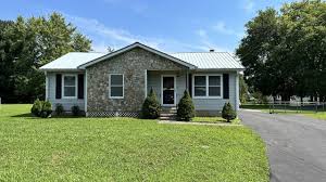 Cooks Corner, Murfreesboro, TN Homes for Sale