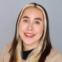 6900+ "Isler" profiles